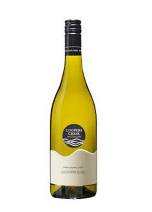 coopers_sauvignon_blanc (1)